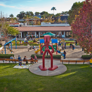 Which Older Male Celeb Is Your Soulmate? Quiz Malibu Country Mart