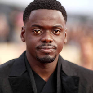 Everyone Has a Male Celeb Over 40 They Belong With — Here’s Yours Daniel Kaluuya