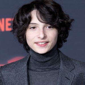 Recast Marvel Characters for Television and We’ll Reveal Your Superhero Doppelganger Finn Wolfhard
