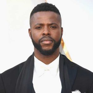 Everyone Has a Male Celeb Over 40 They Belong With — Here’s Yours Winston Duke