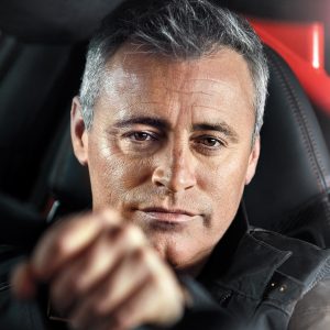 Everyone Has a Male Celeb Over 40 They Belong With — Here’s Yours Matt LeBlanc
