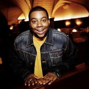 Everyone Has a Sitcom That Matches Their Personality — Here’s Yours Kenan Thompson