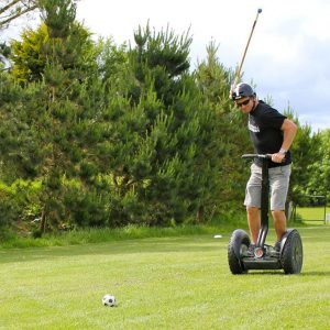 Everyone Has a Male Celeb Over 40 They Belong With — Here’s Yours Segway polo