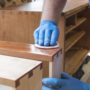Everyone Has a Male Celeb Over 40 They Belong With — Here’s Yours Woodworking