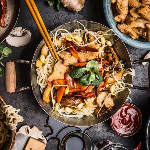 I'm Not Psychic, But I Can Absolutely Guess Zodiac Sign… Quiz I\'ll just order takeout for everyone