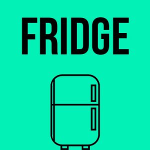 Do You Store Your Sauces & Condiments In Right Places? Quiz 
