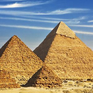 Only 2% Of People Can Get Perfect Score On This Geography Quiz — Can You? 10 million