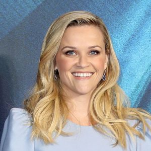 🍻 Can You Take Part in a Pub Quiz and Win It All? Reese Witherspoon