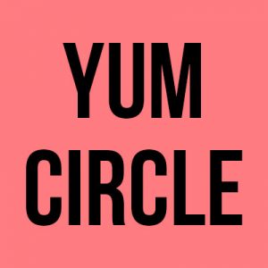 Rename These Common Foods to Find Out How Old You Are Inside 