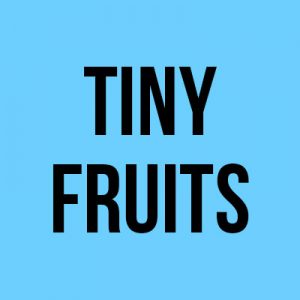 Rename These Common Foods to Find Out How Old You Are Inside 
