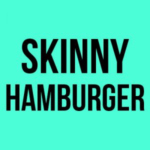 Rename These Common Foods to Find Out How Old You Are Inside 
