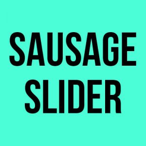 Rename These Common Foods to Find Out How Old You Are Inside 