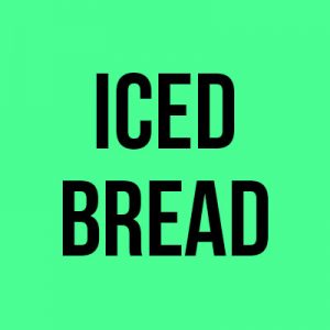 Rename These Common Foods to Find Out How Old You Are Inside 