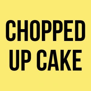 Rename These Common Foods to Find Out How Old You Are Inside 