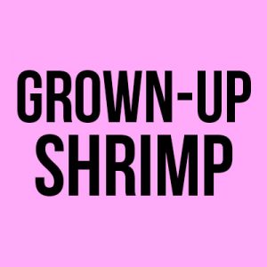 Rename These Common Foods to Find Out How Old You Are Inside 