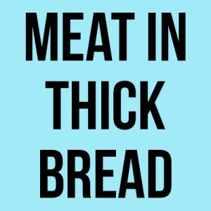 Rename These Common Foods to Find Out How Old You Are Inside 