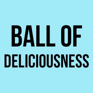 Rename These Common Foods to Find Out How Old You Are Inside 
