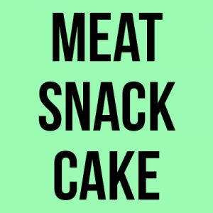 Rename These Common Foods to Find Out How Old You Are Inside 