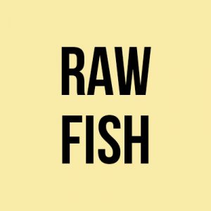 Rename These Common Foods to Find Out How Old You Are Inside 