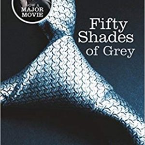 🛀 Relax After a Stressful Day and We’ll Tell You a Truth About Your Future Fifty Shades of Grey