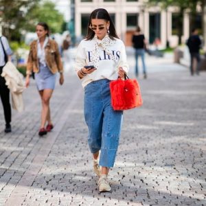 What Type Of People Do You Attract? Quiz Street