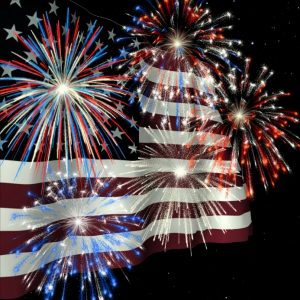Everyone Attracts a Specific Type of People — Here’s Yours Independence Day