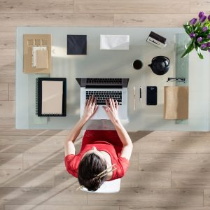 What Type Of People Do You Attract? Quiz Organization