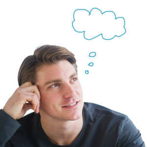 Male Archetype Quiz Your own unique perspective and disregard for rules