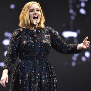 Take This 2021 News Quiz to See Where You Fall Between “Hilariously Not-In-The-Know” to “Terrifyingly In-The-Know” Adele