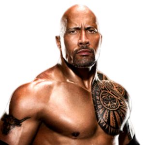 Recast Marvel Characters for Television and We’ll Reveal Your Superhero Doppelganger Dwayne \