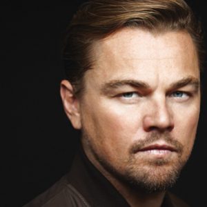 Which Director Would Want To Make A Movie About You? Quiz Leonardo DiCaprio
