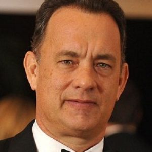 Can You Answer All 20 of These Super Easy Trivia Questions Correctly? Tom Hanks