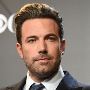 Can You Go 15/15 on This Incredibly Easy Movie Quiz? Ben Affleck