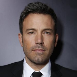 Sorry, But If You Weren’t Around During the ’80s You’re Going to Fail This Quiz Ben Affleck