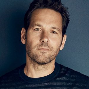 This “Which Actor Must Go” Game Will Reveal the First Letter of Your Soulmate’s Name Paul Rudd