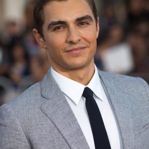 This “Which Actor Must Go” Game Will Reveal the First Letter of Your Soulmate’s Name Dave Franco