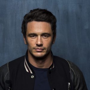 This “Which Actor Must Go” Game Will Reveal the First Letter of Your Soulmate’s Name James Franco