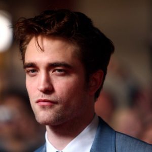 It’s Time to Find Out What Fantasy World You Belong in With the Celebs You Prefer Robert Pattinson