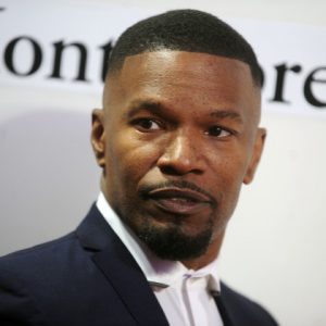 This “Which Actor Must Go” Game Will Reveal the First Letter of Your Soulmate’s Name Jamie Foxx