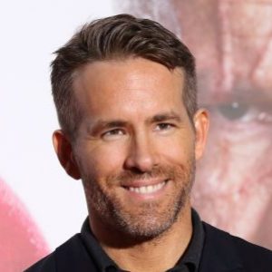 Recast Marvel Characters for Television and We’ll Reveal Your Superhero Doppelganger Ryan Reynolds