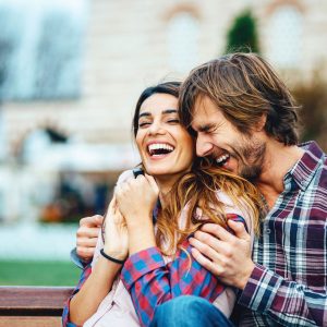 Most People Can’t Spell Half of These Words Correctly — How Well Can You Do? humuorrous