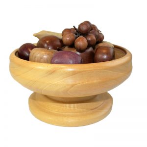 What Fruit Am I? 