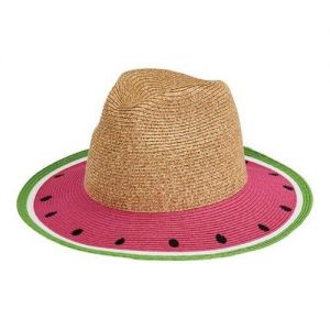 What Fruit Am I? 