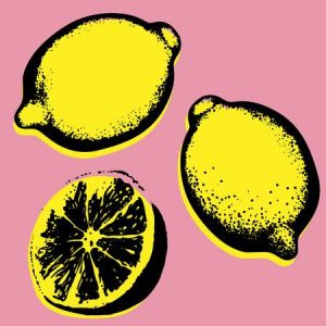 What Fruit Am I? 