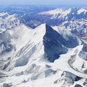 How Well Can You Actually Do in an Elementary School Exam? Mount Everest