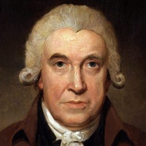 How Well Can You Actually Do in an Elementary School Exam? James Watt