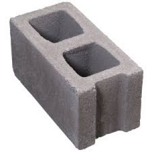 Are You Smarter Than a “Jeopardy!” Contestant? What is a block?