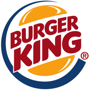 Can You Score 14/17 in This Random Knowledge Quiz? Burger King