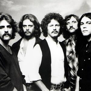 Are You Smarter Than a “Jeopardy!” Contestant? Who are The Eagles?