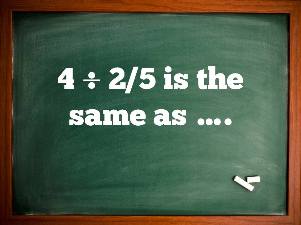 9 in 10 People Can’t Pass This 7th Grade Math Test. Can You? Slide2